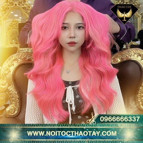 BẢNG GIÁ DỊCH VỤ THẢO TÂY
